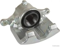 ETRIER FRANA HERTH+BUSS JAKOPARTS J3214013 - Compatibil cu HONDA, MG, ROVER