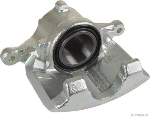 ETRIER FRANA HERTH+BUSS JAKOPARTS J3214013 - Compatibil cu HONDA, MG, ROVER