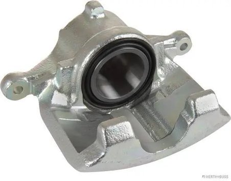 ETRIER FRANA HERTH+BUSS JAKOPARTS J3214013 - Compatibil cu HONDA, MG, ROVER