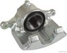 ETRIER FRANA HERTH+BUSS JAKOPARTS J3214013 - Compatibil cu HONDA, MG, ROVER