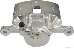 ETRIER FRANA HERTH+BUSS JAKOPARTS J3214006 - Compatibil cu HONDA