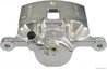 ETRIER FRANA HERTH+BUSS JAKOPARTS J3214006 - Compatibil cu HONDA