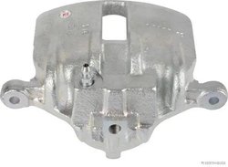 ETRIER FRANA HERTH+BUSS JAKOPARTS J3214013 - Compatibil cu HONDA, MG, ROVER