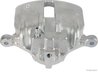ETRIER FRANA HERTH+BUSS JAKOPARTS J3214013 - Compatibil cu HONDA, MG, ROVER