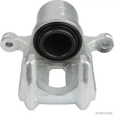 ETRIER FRANA HERTH+BUSS JAKOPARTS J3214017 - Compatibil cu HONDA
