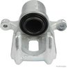 ETRIER FRANA HERTH+BUSS JAKOPARTS J3214017 - Compatibil cu HONDA