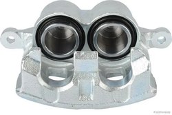 ETRIER FRANA HERTH+BUSS JAKOPARTS J3214021 - Compatibil cu HYUNDAI