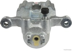 ETRIER FRANA HERTH+BUSS JAKOPARTS J3214017 - Compatibil cu HONDA