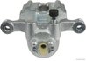 ETRIER FRANA HERTH+BUSS JAKOPARTS J3214017 - Compatibil cu HONDA