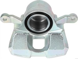 ETRIER FRANA HERTH+BUSS JAKOPARTS J3214027 - Compatibil cu HONDA