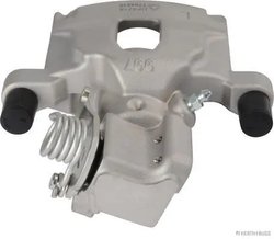 ETRIER FRANA HERTH+BUSS JAKOPARTS J3214031 - Compatibil cu HONDA