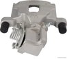 ETRIER FRANA HERTH+BUSS JAKOPARTS J3214031 - Compatibil cu HONDA