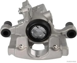 ETRIER FRANA HERTH+BUSS JAKOPARTS J3214031 - Compatibil cu HONDA