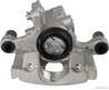 ETRIER FRANA HERTH+BUSS JAKOPARTS J3214031 - Compatibil cu HONDA