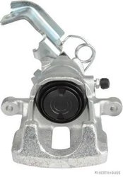 ETRIER FRANA HERTH+BUSS JAKOPARTS J3214034 - Compatibil cu HONDA