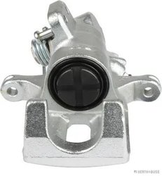 ETRIER FRANA HERTH+BUSS JAKOPARTS J3214040 - Compatibil cu HONDA