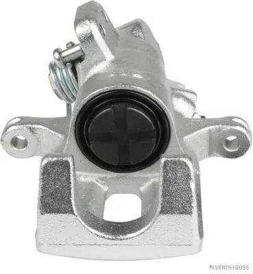 ETRIER FRANA HERTH+BUSS JAKOPARTS J3214040 - Compatibil cu HONDA