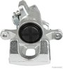 ETRIER FRANA HERTH+BUSS JAKOPARTS J3214040 - Compatibil cu HONDA