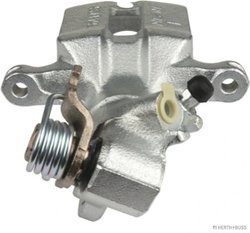 ETRIER FRANA HERTH+BUSS JAKOPARTS J3214040 - Compatibil cu HONDA