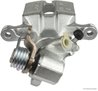ETRIER FRANA HERTH+BUSS JAKOPARTS J3214040 - Compatibil cu HONDA