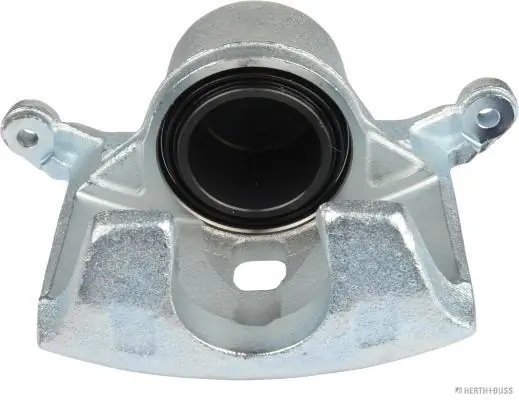 ETRIER FRANA HERTH+BUSS JAKOPARTS J3214041 - Compatibil cu HONDA
