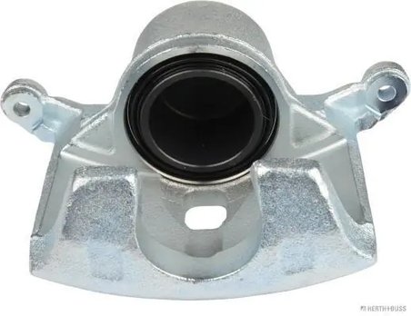ETRIER FRANA HERTH+BUSS JAKOPARTS J3214041 - Compatibil cu HONDA