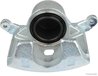 ETRIER FRANA HERTH+BUSS JAKOPARTS J3214041 - Compatibil cu HONDA