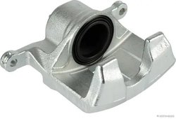 ETRIER FRANA HERTH+BUSS JAKOPARTS J3214043 - Compatibil cu HONDA