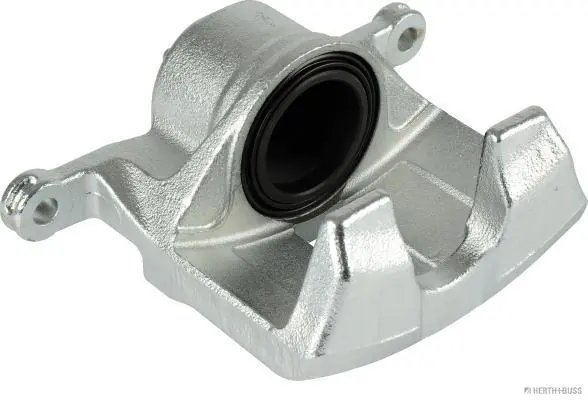 ETRIER FRANA HERTH+BUSS JAKOPARTS J3214043 - Compatibil cu HONDA