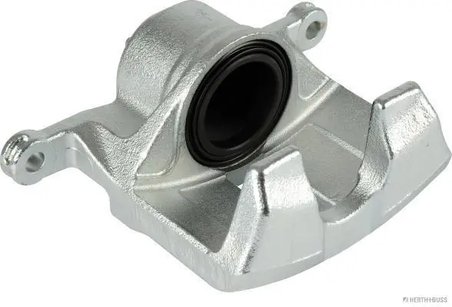ETRIER FRANA HERTH+BUSS JAKOPARTS J3214043 - Compatibil cu HONDA