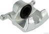 ETRIER FRANA HERTH+BUSS JAKOPARTS J3214043 - Compatibil cu HONDA