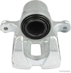 ETRIER FRANA HERTH+BUSS JAKOPARTS J3214044 - Compatibil cu HONDA
