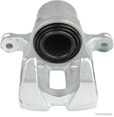 ETRIER FRANA HERTH+BUSS JAKOPARTS J3214044 - Compatibil cu HONDA