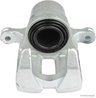 ETRIER FRANA HERTH+BUSS JAKOPARTS J3214044 - Compatibil cu HONDA