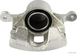 ETRIER FRANA HERTH+BUSS JAKOPARTS J3214050 - Compatibil cu HONDA