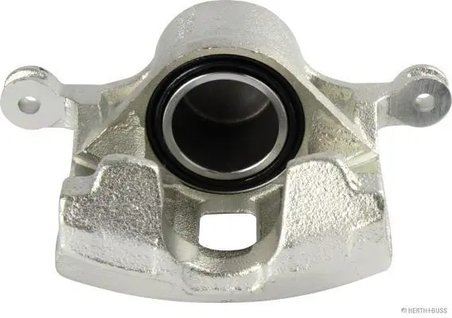 ETRIER FRANA HERTH+BUSS JAKOPARTS J3214050 - Compatibil cu HONDA