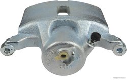 ETRIER FRANA HERTH+BUSS JAKOPARTS J3214041 - Compatibil cu HONDA