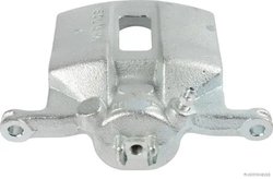 ETRIER FRANA HERTH+BUSS JAKOPARTS J3214043 - Compatibil cu HONDA