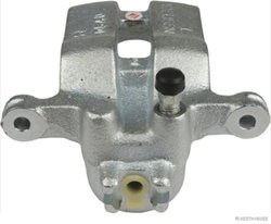 ETRIER FRANA HERTH+BUSS JAKOPARTS J3214044 - Compatibil cu HONDA