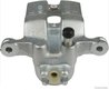 ETRIER FRANA HERTH+BUSS JAKOPARTS J3214044 - Compatibil cu HONDA