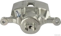 ETRIER FRANA HERTH+BUSS JAKOPARTS J3214050 - Compatibil cu HONDA
