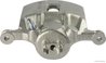 ETRIER FRANA HERTH+BUSS JAKOPARTS J3214050 - Compatibil cu HONDA