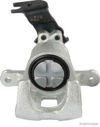 ETRIER FRANA HERTH+BUSS JAKOPARTS J3214052 - Compatibil cu HONDA