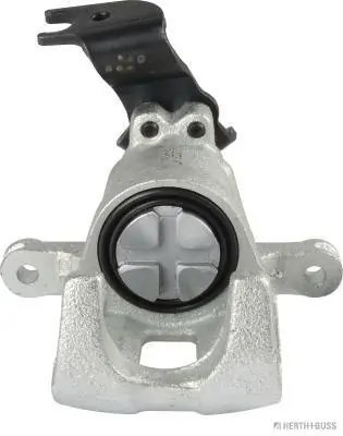 ETRIER FRANA HERTH+BUSS JAKOPARTS J3214052 - Compatibil cu HONDA