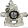 ETRIER FRANA HERTH+BUSS JAKOPARTS J3214056 - Compatibil cu HONDA