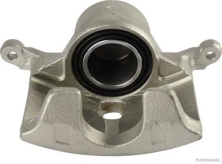 ETRIER FRANA HERTH+BUSS JAKOPARTS J3214064 - Compatibil cu HONDA