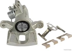 ETRIER FRANA HERTH+BUSS JAKOPARTS J3214066 - Compatibil cu HONDA