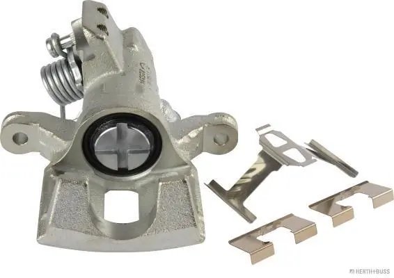ETRIER FRANA HERTH+BUSS JAKOPARTS J3214066 - Compatibil cu HONDA