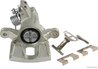 ETRIER FRANA HERTH+BUSS JAKOPARTS J3214066 - Compatibil cu HONDA