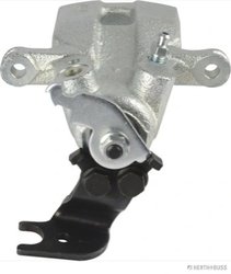 ETRIER FRANA HERTH+BUSS JAKOPARTS J3214052 - Compatibil cu HONDA